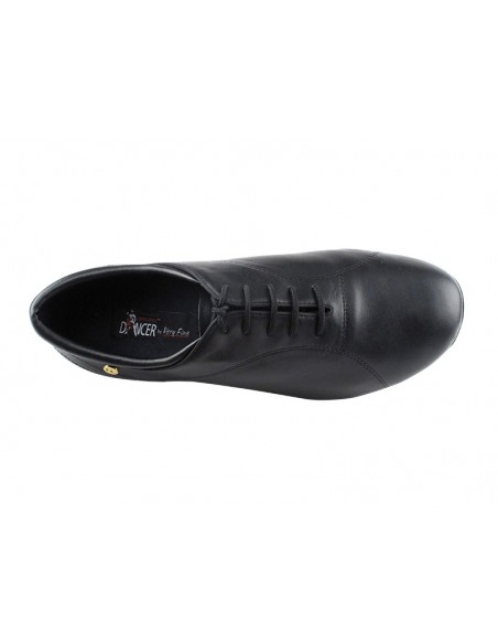 Chaussure latine CD9326
