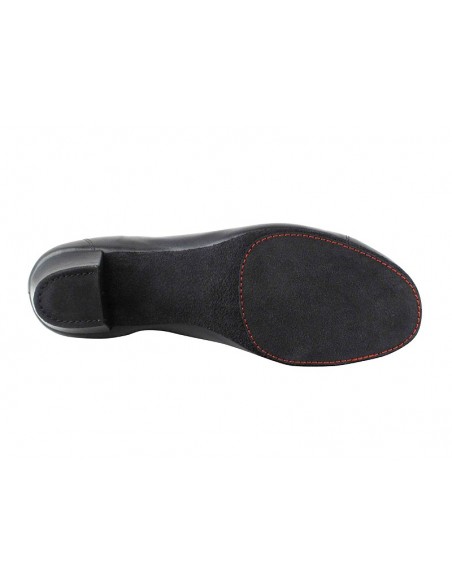 Modell Latin S417
