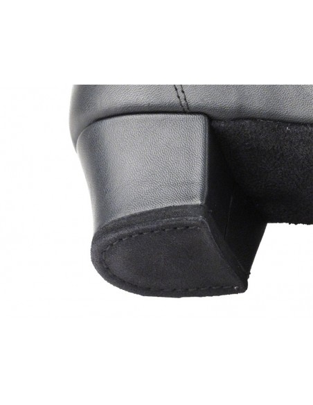 Chaussure latine CD9326