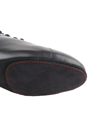 Modell Latin S417