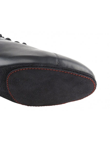Chaussure latine CD9326
