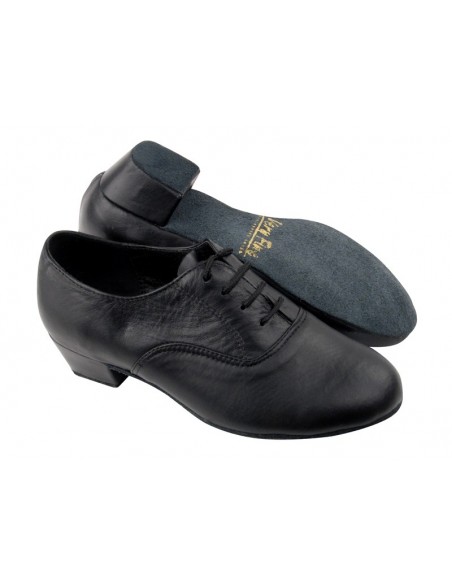 Chaussure de danse garçons  919108B