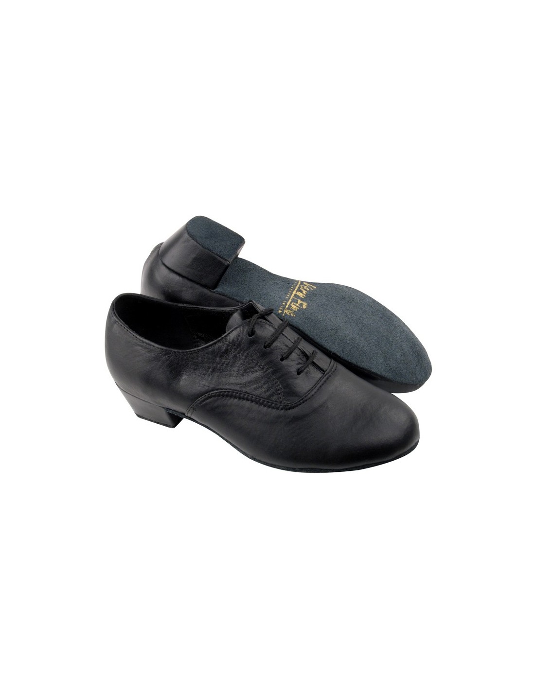 Zixer Shoes For Boys Dance shoes Sneakers For Men - Buy Zixer Shoes For Boys  Dance shoes Sneakers For Men Online at Best Price - Shop Online for  Footwears in India | Flipkart.com