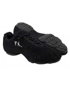 Scarpe da ballo VeryFine VFSN016 – sneakers da ballo unisex ultraleggere. Zurigo e tutta la Svizzera 2