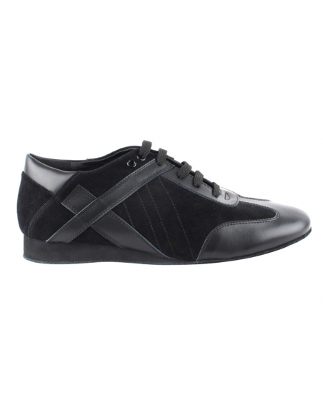 Sneaker Kuba