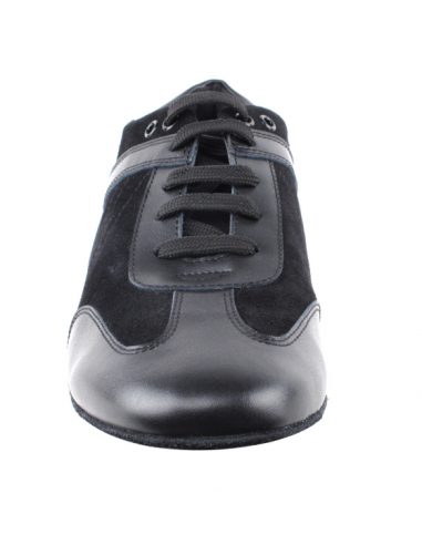 Sneaker Kuba