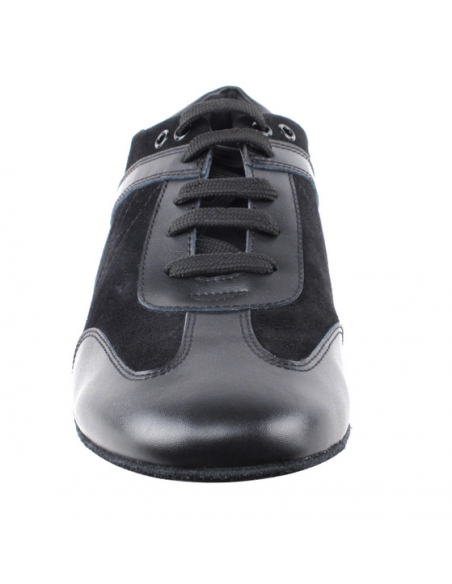 Sneaker Kuba