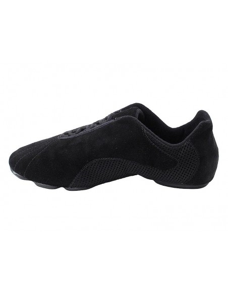 Modell VFSN002
