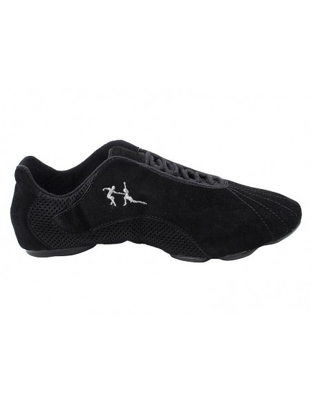 Modell VFSN002