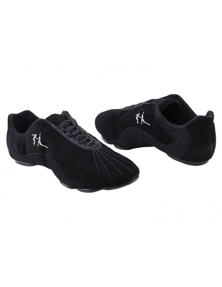 Modell VFSN002
