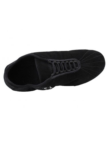 Modell VFSN002