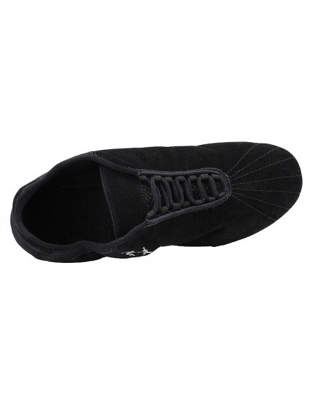 Modell VFSN002