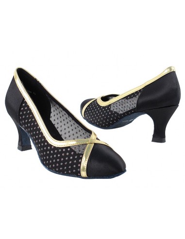 Veryfine Dance shoes Classic 6815