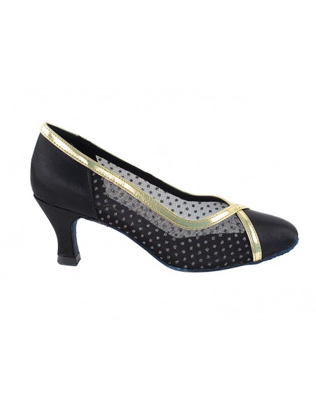 Veryfine Dance shoes Classic 6815