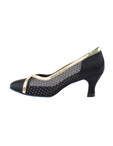 Veryfine Dance shoes Classic 6815