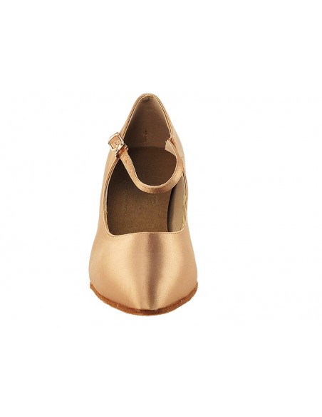 Vegan dance shoe S9137