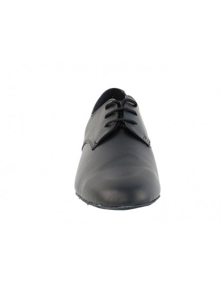 VeryFine Dance Shoes – Scarpe da ballo da uomo in pelle  Zurigo