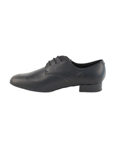 VeryFine Dance Shoes – Men's Leather Dance Shoes Zurich