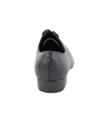 VeryFine Dance Shoes – Men's Leather Dance Shoes Zurich