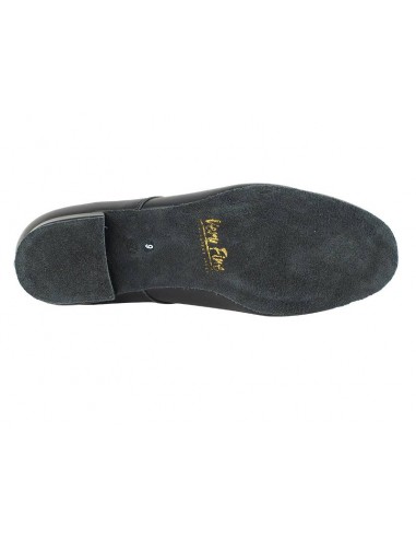 VeryFine Dance Shoes – Scarpe da ballo da uomo in pelle  Zurigo