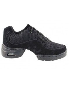 VeryFine VFSN002 – Baskets de danse et chaussures de danse Dance Shoes Zurich 2