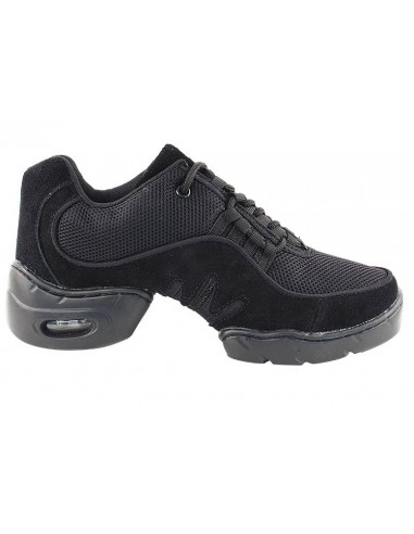 Veryfine Dance Sneaker VFSN002