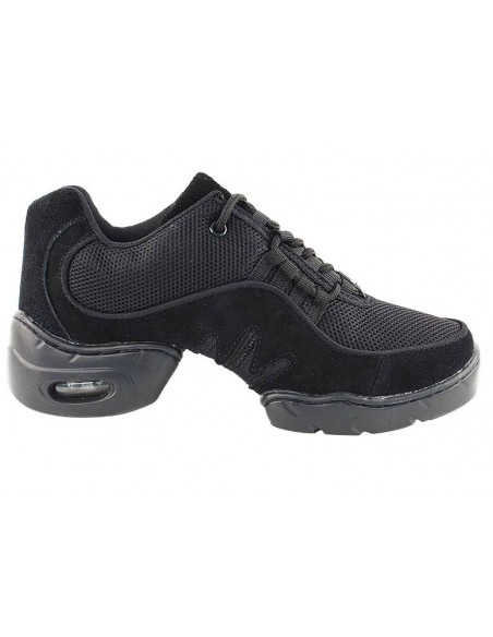 Veryfine Dance Sneaker VFSN002