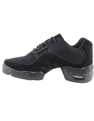 VeryFine VFSN002 – Dance Sneakers & Dance Shoes Dance Shoes Zurich