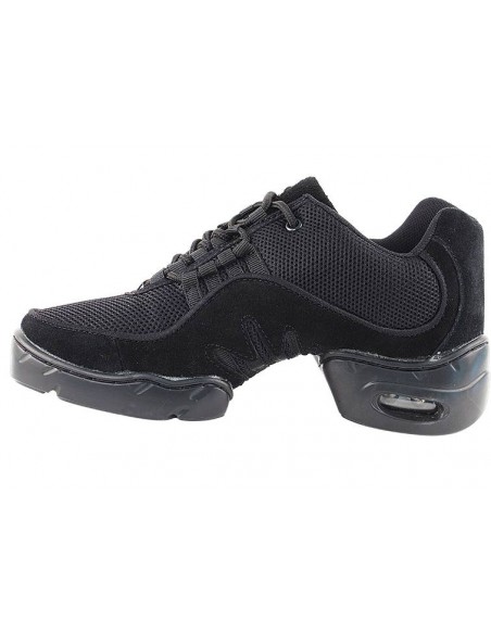 Veryfine Dance Sneaker VFSN002