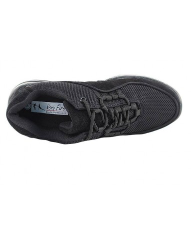 VeryFine VFSN002 – Dance Sneakers & Dance Shoes Dance Shoes Zurich