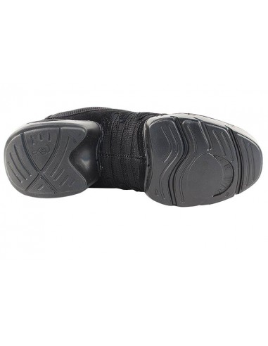 VeryFine VFSN002 – Dance Sneakers & Dance Shoes Dance Shoes Zurich