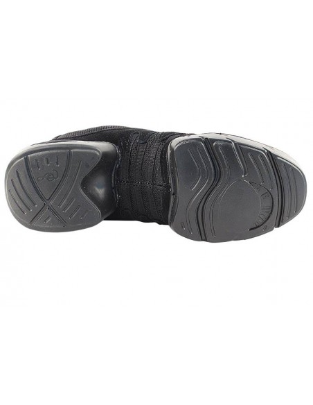 VeryFine VFSN002 – Dance Sneakers & Dance Shoes Dance Shoes Zurich