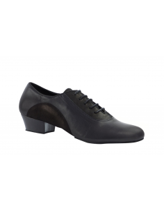Damentanzschuh 0104