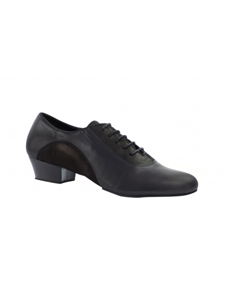 Jazztanzschuh 01F