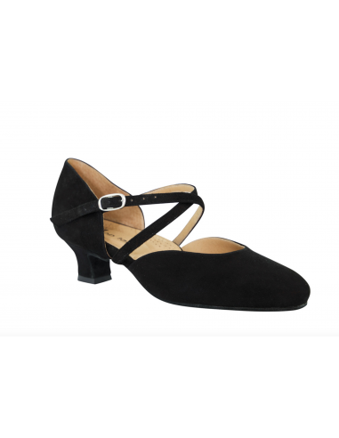 Chaussure de danse 3190