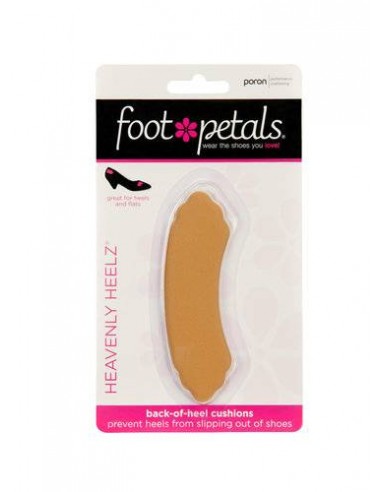 Heavenly Heelz – Imbottiture per scarpe da ballo | VeryFine Svizzera, Zurigo