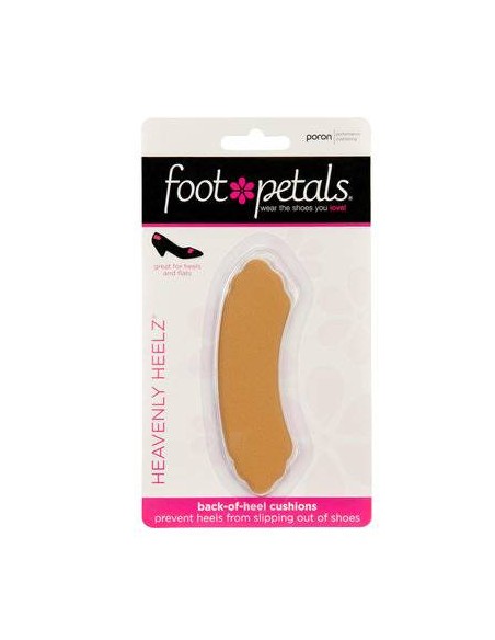 Heavenly Heelz – Imbottiture per scarpe da ballo | VeryFine Svizzera, Zurigo