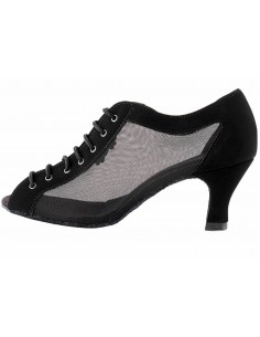 Veryfine Dance Shoe 1643 2
