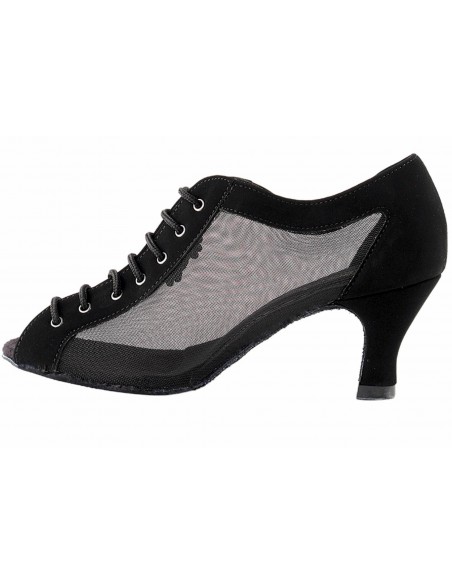 Veryfine Dance Shoe 1643