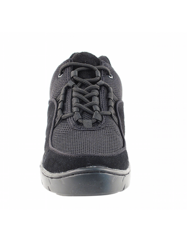 Baskets de danse VFSN002