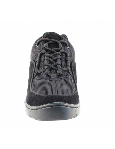 Baskets de danse VFSN002