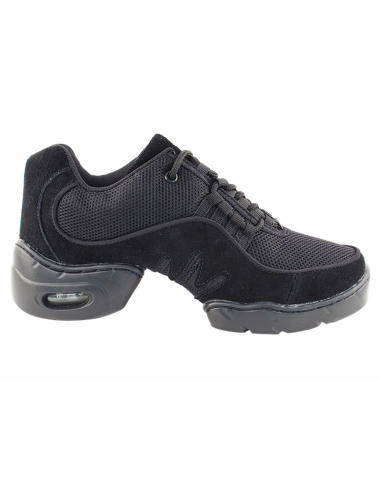 Baskets de danse VFSN002
