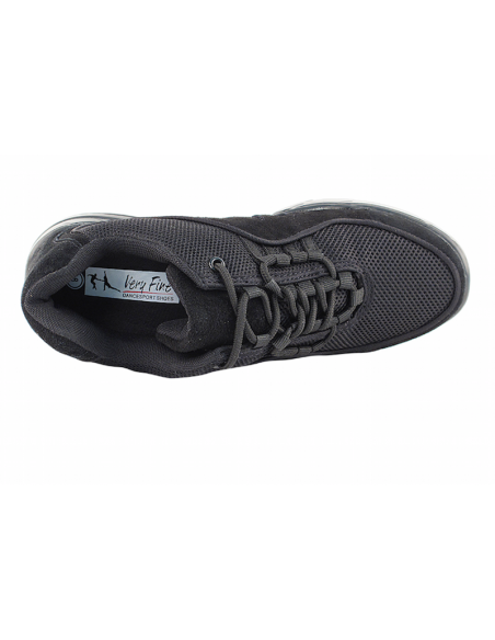 Baskets de danse VFSN002