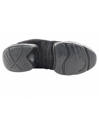 Baskets de danse VFSN002