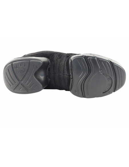 Baskets de danse VFSN002
