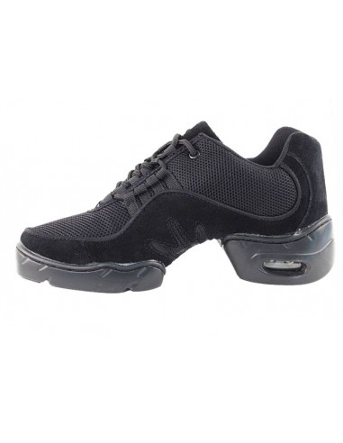 Baskets de danse VFSN002