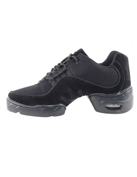 Baskets de danse VFSN002