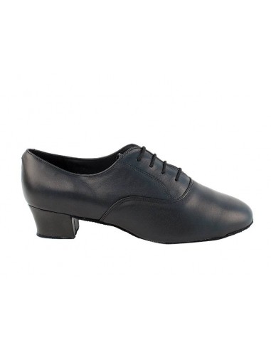 VeryFine Dance Shoes – Men's leather latin dance shoes Zurich