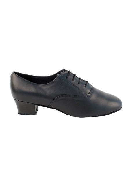 VeryFine Dance Shoes – Men's leather latin dance shoes Zurich