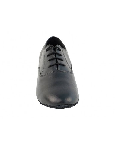VeryFine Dance Shoes – Men's leather latin dance shoes Zurich